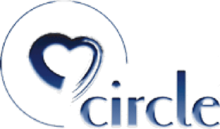 Circle Institute