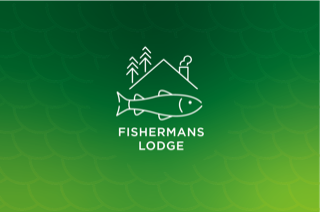 Fisherman's Lodge